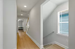 114B 8th Ave S, Surfside Beach, SC 29575 - Photo 23