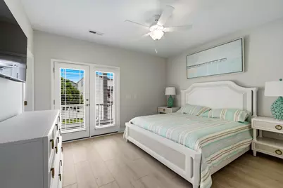 114B 8th Ave. S, Surfside Beach, SC 29575 - Photo 17