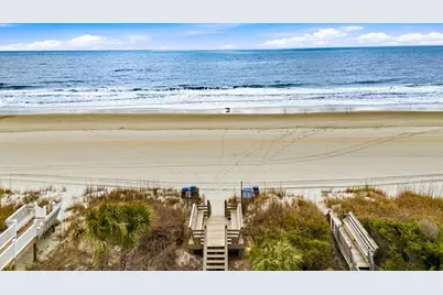 114B 8th Ave. S, Surfside Beach, SC 29575 - Photo 55