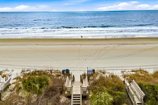 114B 8th Ave S, Surfside Beach, SC 29575 - Photo 55