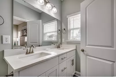 114B 8th Ave. S, Surfside Beach, SC 29575 - Photo 17