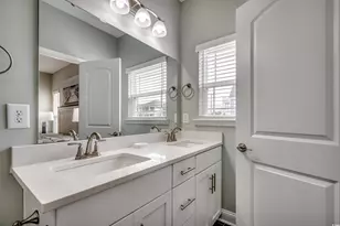 114B 8th Ave S, Surfside Beach, SC 29575 - Photo 17