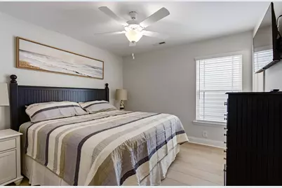 114B 8th Ave. S, Surfside Beach, SC 29575 - Photo 29