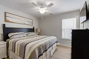 114B 8th Ave S, Surfside Beach, SC 29575 - Photo 29