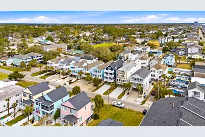 114B 8th Ave. S, Surfside Beach, SC 29575 - Photo 59