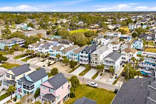 114B 8th Ave S, Surfside Beach, SC 29575 - Photo 59