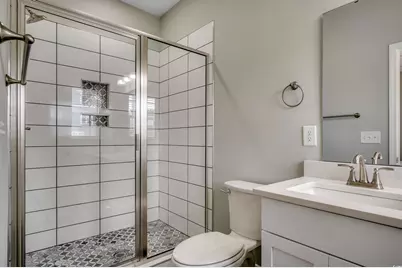 114B 8th Ave. S, Surfside Beach, SC 29575 - Photo 19