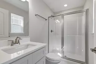 114B 8th Ave S, Surfside Beach, SC 29575 - Photo 27