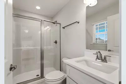 114B 8th Ave. S, Surfside Beach, SC 29575 - Photo 25