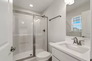 114B 8th Ave S, Surfside Beach, SC 29575 - Photo 25