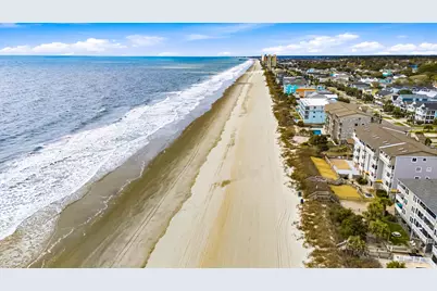 114B 8th Ave. S, Surfside Beach, SC 29575 - Photo 57