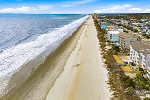 114B 8th Ave S, Surfside Beach, SC 29575 - Photo 57