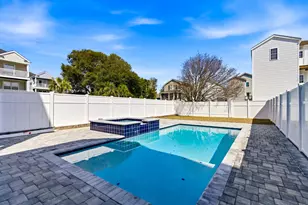 114B 8th Ave S, Surfside Beach, SC 29575 - Photo 47