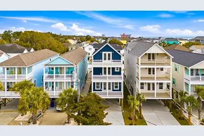 114B 8th Ave. S, Surfside Beach, SC 29575 - Photo 45