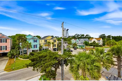 114B 8th Ave. S, Surfside Beach, SC 29575 - Photo 39