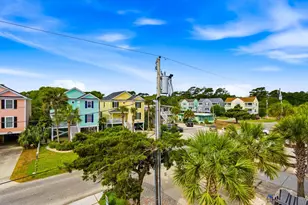 114B 8th Ave S, Surfside Beach, SC 29575 - Photo 39