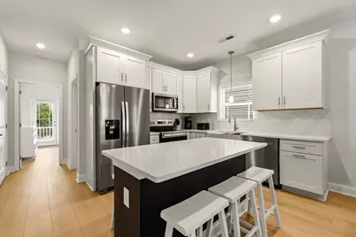 114B 8th Ave. S, Surfside Beach, SC 29575 - Photo 3