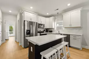 114B 8th Ave S, Surfside Beach, SC 29575 - Photo 3
