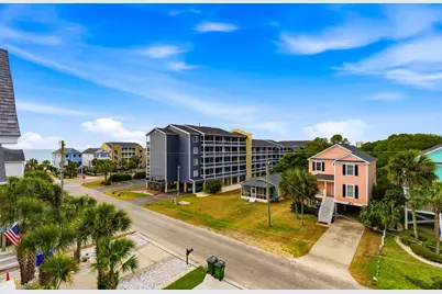 114B 8th Ave. S, Surfside Beach, SC 29575 - Photo 69