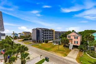 114B 8th Ave S, Surfside Beach, SC 29575 - Photo 69