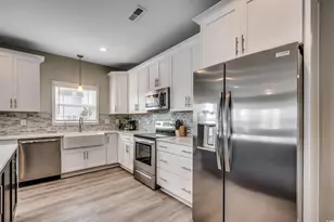 114B 8th Ave S, Surfside Beach, SC 29575 - Photo 9