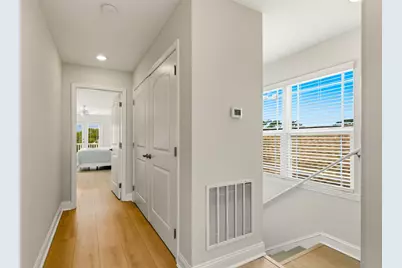 114B 8th Ave. S, Surfside Beach, SC 29575 - Photo 43