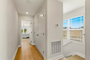 114B 8th Ave S, Surfside Beach, SC 29575 - Photo 43