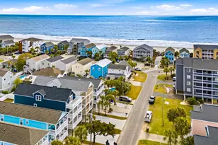 114B 8th Ave S, Surfside Beach, SC 29575 - Photo 47