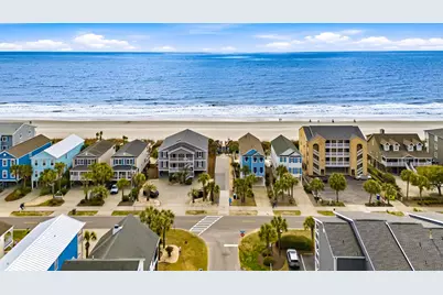114B 8th Ave. S, Surfside Beach, SC 29575 - Photo 53