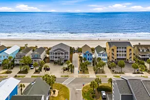 114B 8th Ave S, Surfside Beach, SC 29575 - Photo 53