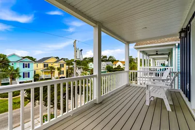 114B 8th Ave. S, Surfside Beach, SC 29575 - Photo 35
