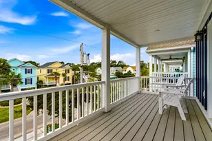 114B 8th Ave S, Surfside Beach, SC 29575 - Photo 35