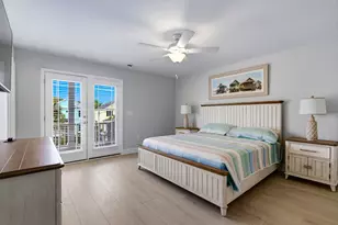 114B 8th Ave S, Surfside Beach, SC 29575 - Photo 33