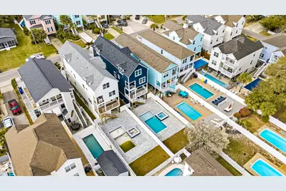 114B 8th Ave. S, Surfside Beach, SC 29575 - Photo 51
