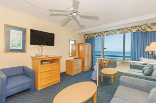 1304 N Ocean Blvd, Myrtle Beach, SC 29577 - Photo 9