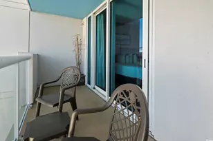 2100 N Ocean Blvd, North Myrtle Beach, SC 29582 - Photo 25