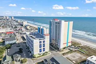 2100 N Ocean Blvd, North Myrtle Beach, SC 29582 - Photo 3