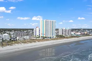 2100 N Ocean Blvd, North Myrtle Beach, SC 29582 - Photo 5