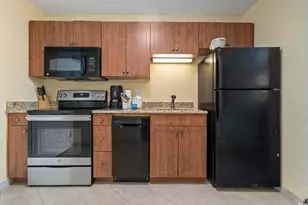 2100 N Ocean Blvd, North Myrtle Beach, SC 29582 - Photo 11