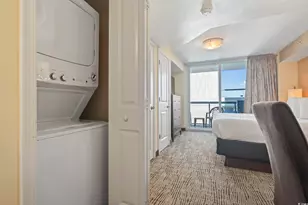 2100 N Ocean Blvd, North Myrtle Beach, SC 29582 - Photo 15