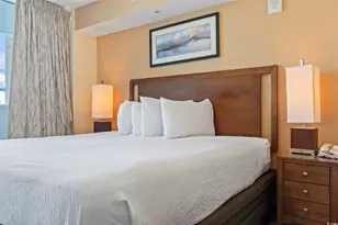 2100 N Ocean Blvd, North Myrtle Beach, SC 29582 - Photo 19