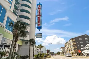 2100 N Ocean Blvd, North Myrtle Beach, SC 29582 - Photo 33