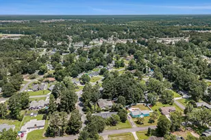 71 Plantation Rd, Myrtle Beach, SC 29588 - Photo 37