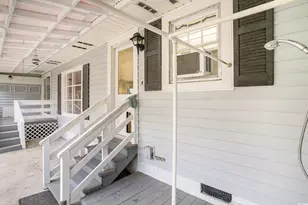 71 Plantation Rd, Myrtle Beach, SC 29588 - Photo 27