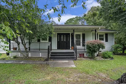 71 Plantation Rd., Myrtle Beach, SC 29588 - Photo 1
