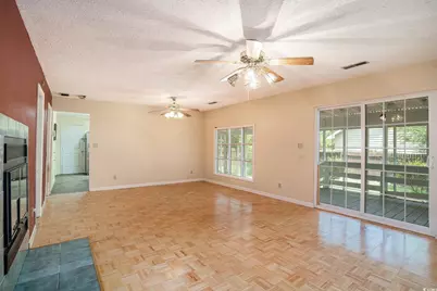 71 Plantation Rd., Myrtle Beach, SC 29588 - Photo 5