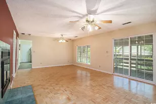 71 Plantation Rd, Myrtle Beach, SC 29588 - Photo 5