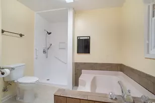 71 Plantation Rd, Myrtle Beach, SC 29588 - Photo 15