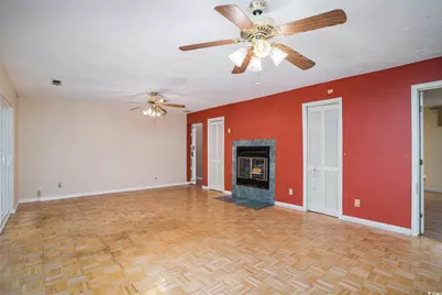 71 Plantation Rd., Myrtle Beach, SC 29588 - Photo 7