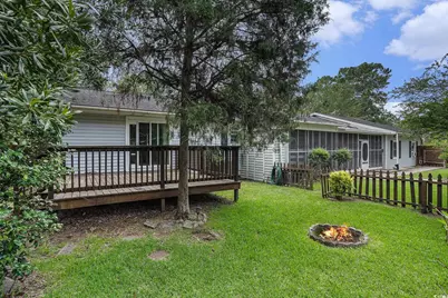 71 Plantation Rd., Myrtle Beach, SC 29588 - Photo 33